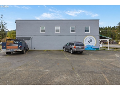 47470 Highway 58, Oakridge, OR 97463 - photo 7