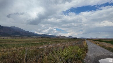 1150 E 100 N, Cedar Fort, UT 84013 - photo 4