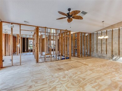 17595 Village Inlet Ct, Fort Myers, FL 33908 - photo 2