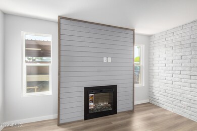 2015 E Southern Ave unit 19, Tempe, AZ 85282 - photo 7