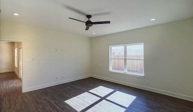 4601 Polo St, Abilene, TX 79606 - photo 4