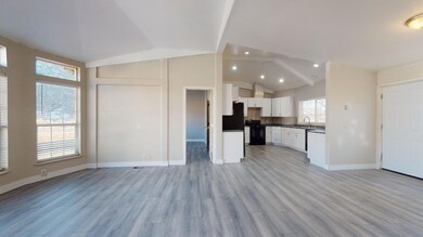 390 W Old Hwy, Parowan, UT 84761 - photo 7