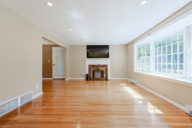 30 Meadowbrook Rd, Sudbury, MA 01776 - photo 3
