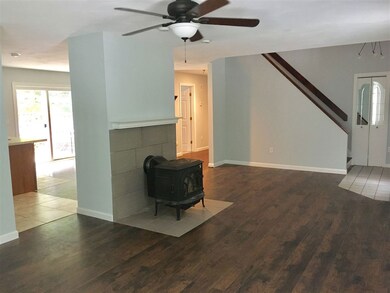 29 Nicholas Way, Barrington, NH 03825 - photo 5