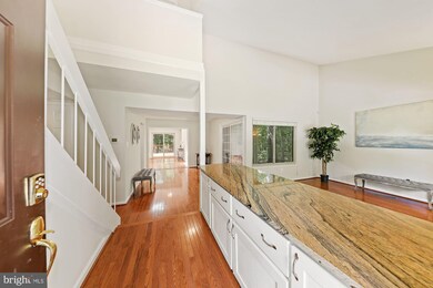 14908 Coles Chance Rd, North Potomac, MD 20878 - photo 4