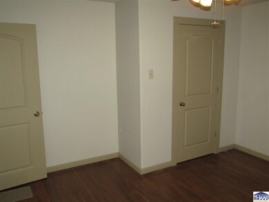 211 W Riggy Ave unit Macksville Lot 130, West Terre Haute, IN 47885 - photo 3