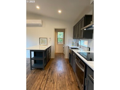 Accessory Dwelling Unit