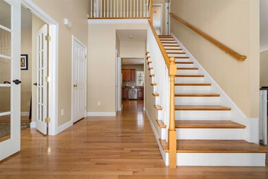 38 Fletcher Ln, Hollis, NH 03049 - photo 2