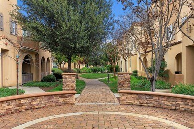 31192 Lavender Ct unit 161, Temecula, CA 92592 - photo 4