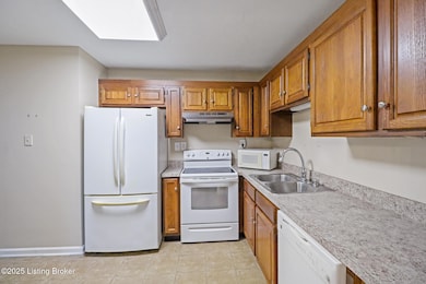3030 Breckenridge -10