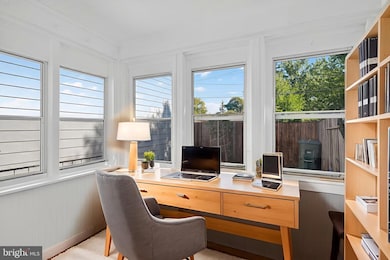 5235 43rd St NW, Washington, DC 20015 - photo 6