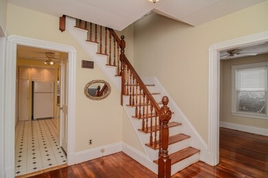 260 Adams Ave, West Newton, MA 02465 - photo 2