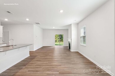 1315 Lily Dr, Richburg, SC 29729 - photo 7