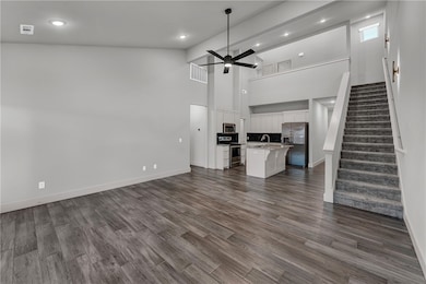 654 Sun Meadows Loop, Centerton, AR 72719 - photo 7