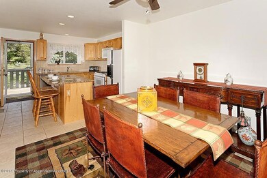 72SagewoodCt_WEB05