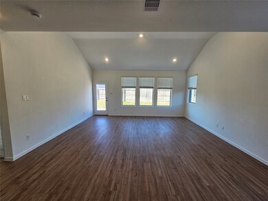 27126 Angel Creek Ln, Katy, TX 77493 - photo 3