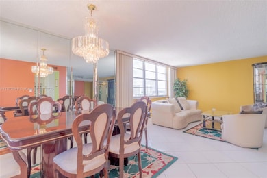 Winston Towers 200 unit 1605, Sunny Isles Beach, FL 33160 - photo 7