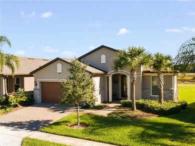 572 Cantabria Dr, Davenport, FL 33837 - photo 2