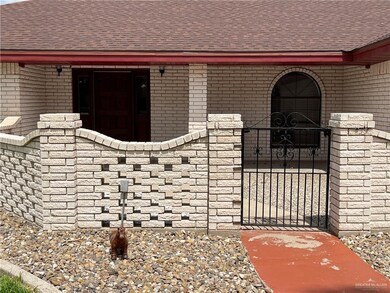 848 Citrus Dr unit 251, Alamo, TX 78516 - photo 5