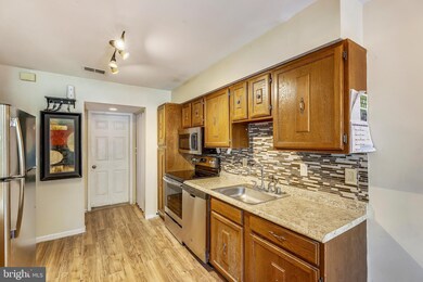9409 Nicklaus Ln, Laurel, MD 20708 - photo 7