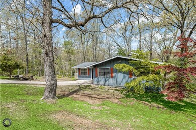 3 Hartsfield Ln, Bella Vista, AR 72715 - photo 3