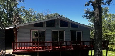 IMG_4539