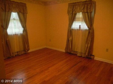 186 Natures Way Ln, Strasburg, VA 22657 - photo 6