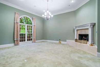 612 Russell Rd, Albany, GA 31707 - photo 3