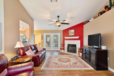 6381 Havenmist Ln-02