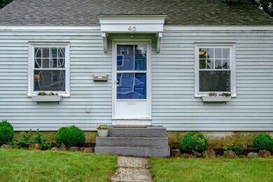 46 Church St, South Portland, ME 04106 - photo 4