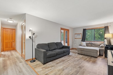 221 Grand Ave W unit 306, South Saint Paul, MN 55075 - photo 7