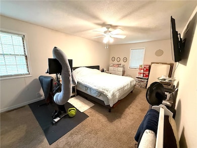 16944 E 3130 Rd N, Rossville, IL 60963 - photo 6