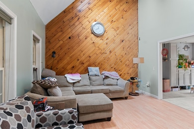 15 Deer Run, Sheldon, VT 05483 - photo 5