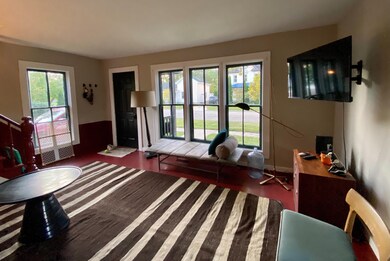 103 Beech St E, Three Oaks, MI 49128 - photo 5