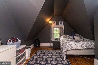 239 Wyncote Rd, Jenkintown, PA 19046 - photo 3