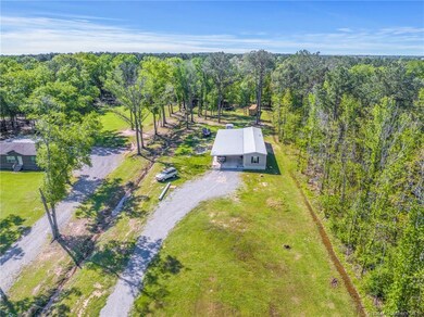 2091 Duhon Rd, Jennings, LA 70546 - photo 2