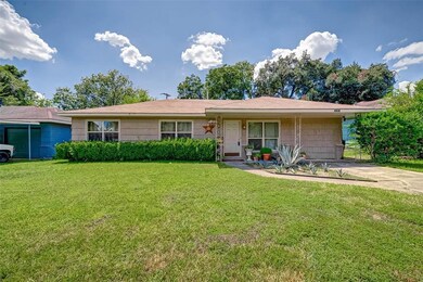 1709 Ronson Rd, Houston, TX 77055 - photo 4