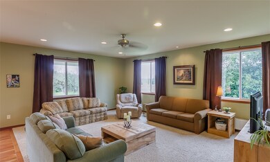 30709 68th Ave NW, Stanwood, WA 98292 - photo 4