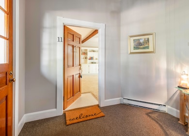 589 York St unit 11, York, ME 03909 - photo 6