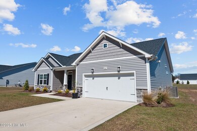 3-web-or-mls-_DSC4248