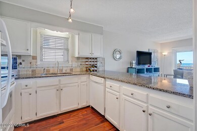 714 Carolina Beach Ave N unit A, Carolina Beach, NC 28428 - photo 7