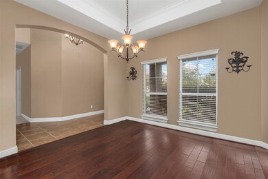 27036 Palo Pinto Trail, Magnolia, TX 77355 - photo 3