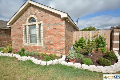 2411 Merle Dr, Copperas Cove, TX 76522 - photo 2