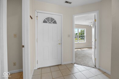 1908 Starks Cir, Lafayette, IN 47909 - photo 3