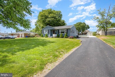 2900 Emmorton Rd, Abingdon, MD 21009 - photo 3