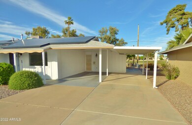 11629 N Hacienda Lease 4 16 2022 front (