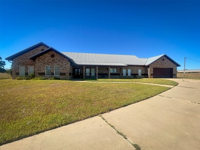2776 S Highway 77, Cameron, TX 76520 - photo 5