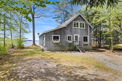 489 Leisure Ln, Frye Island, ME 04071 - photo 6