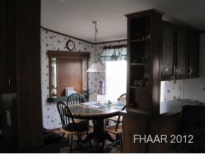 5558 Lakeaire Blvd, Temple, TX 76502 - photo 4