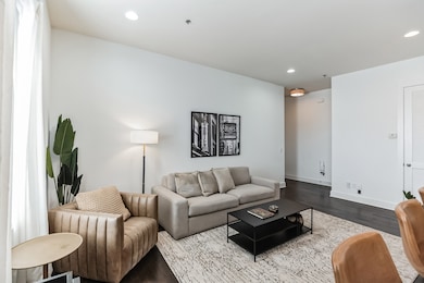 Lofts at 30 North unit 414, Nashville, TN 37203 - photo 3